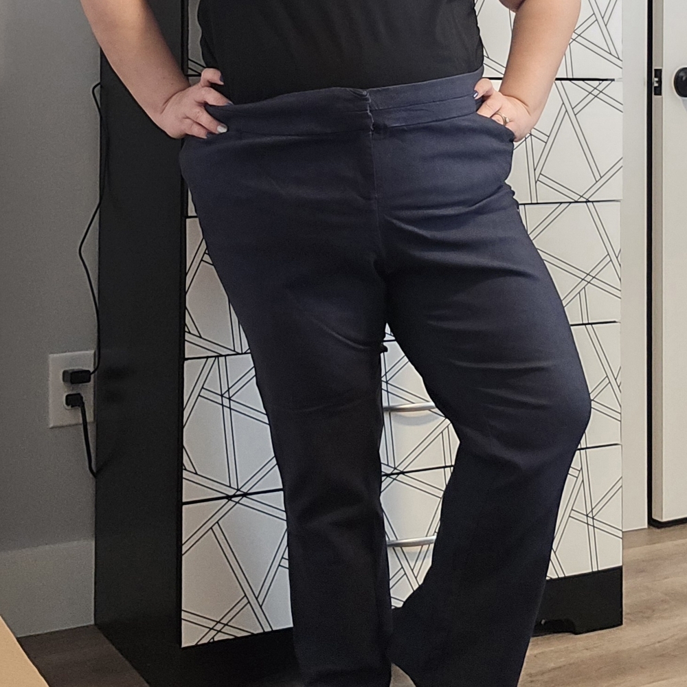 HeartSoul Dress Pants